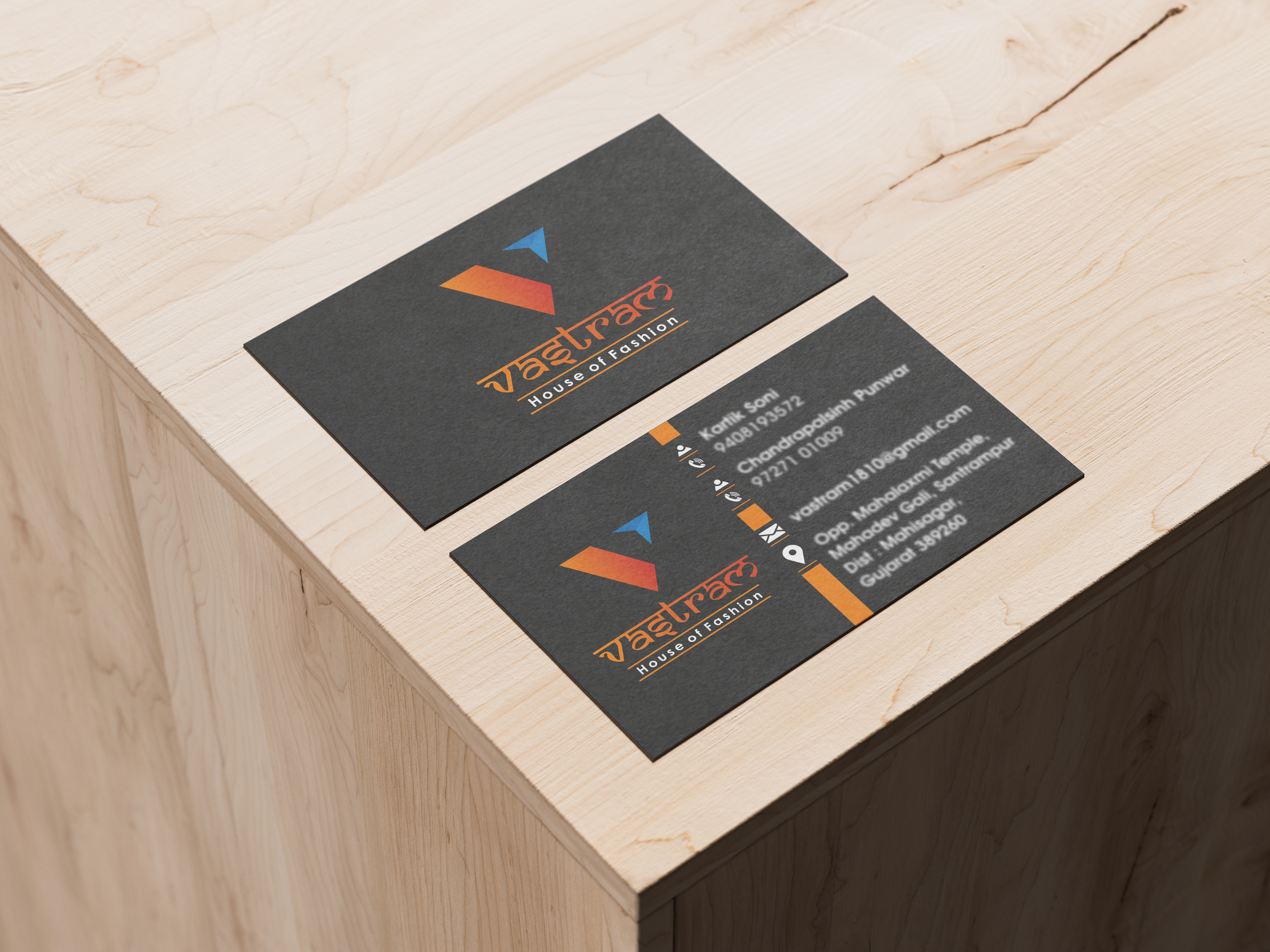 /Stationery Design/stationery4.jpg